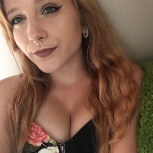 Meet your Posher, Angelique